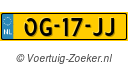 OG-17-JJ