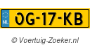 OG-17-KB