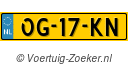 OG-17-KN