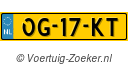 OG-17-KT