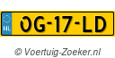OG-17-LD