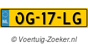 OG-17-LG