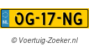 OG17NG