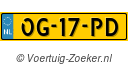 OG-17-PD