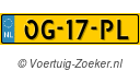 OG-17-PL