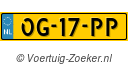 OG17PP