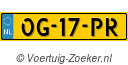 OG-17-PR