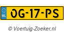 OG17PS