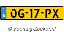 OG17PX