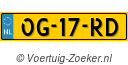 OG-17-RD