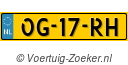OG-17-RH