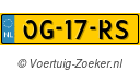 OG-17-RS