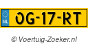 OG-17-RT