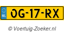 OG-17-RX