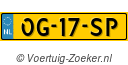 OG-17-SP