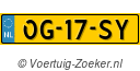 OG-17-SY