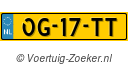 OG-17-TT