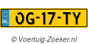 OG17TY