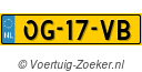 OG-17-VB