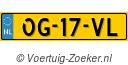 OG-17-VL