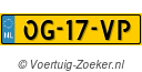 OG-17-VP