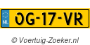 OG-17-VR