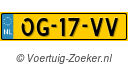 OG-17-VV