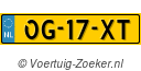 OG-17-XT