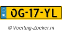 OG-17-YL