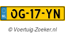 OG-17-YN