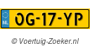 OG17YP