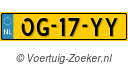 OG-17-YY
