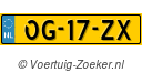 OG-17-ZX
