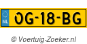 OG-18-BG