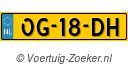 OG-18-DH