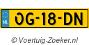 OG-18-DN