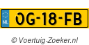 OG-18-FB