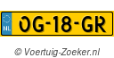 OG-18-GR