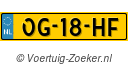 OG18HF