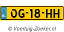 OG-18-HH