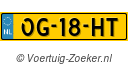 OG-18-HT