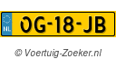 OG18JB