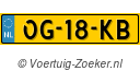 OG-18-KB
