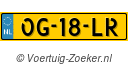 OG-18-LR