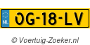 OG-18-LV