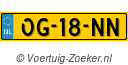 OG-18-NN