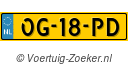 OG18PD