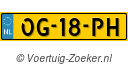 OG-18-PH