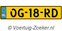 OG-18-RD