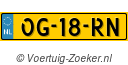 OG-18-RN